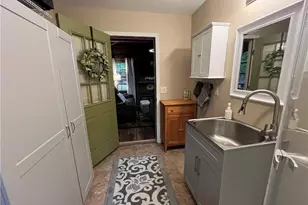 436 Hidden Valley Rd, Cleveland, GA 30528 - Photo 31