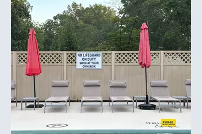 436 Hidden Valley Road, Cleveland, GA 30528 - Photo 51