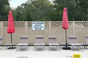 436 Hidden Valley Rd, Cleveland, GA 30528 - Photo 51