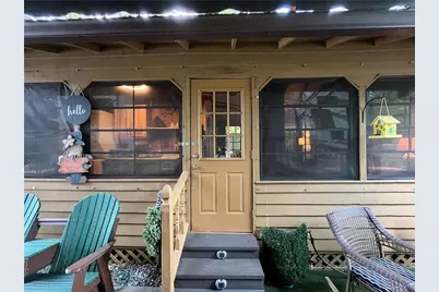 436 Hidden Valley Road, Cleveland, GA 30528 - Photo 13