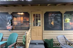 436 Hidden Valley Rd, Cleveland, GA 30528 - Photo 13