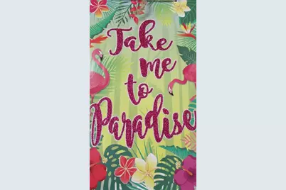 436 Hidden Valley Road, Cleveland, GA 30528 - Photo 65