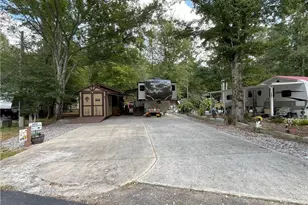 436 Hidden Valley Rd, Cleveland, GA 30528 - Photo 3