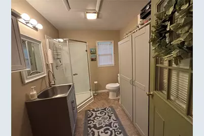 436 Hidden Valley Road, Cleveland, GA 30528 - Photo 29