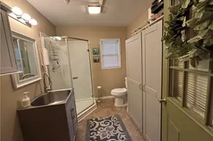 436 Hidden Valley Rd, Cleveland, GA 30528 - Photo 29