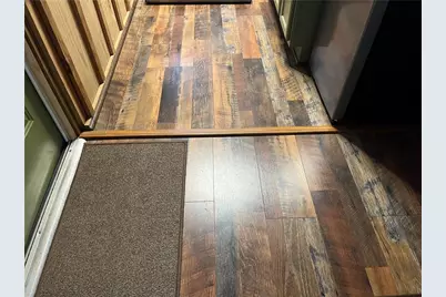 436 Hidden Valley Road, Cleveland, GA 30528 - Photo 21