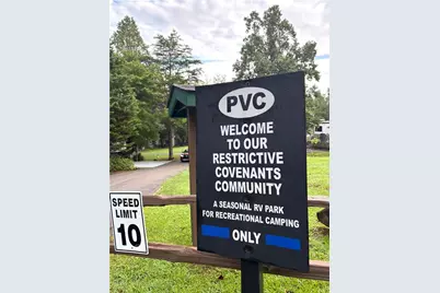 436 Hidden Valley Road, Cleveland, GA 30528 - Photo 61