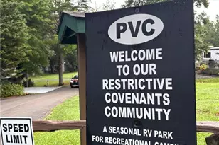 436 Hidden Valley Rd, Cleveland, GA 30528 - Photo 61