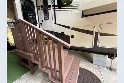 436 Hidden Valley Road, Cleveland, GA 30528 - Photo 37