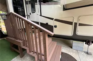 436 Hidden Valley Rd, Cleveland, GA 30528 - Photo 37