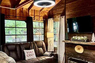 436 Hidden Valley Rd, Cleveland, GA 30528 - Photo 15