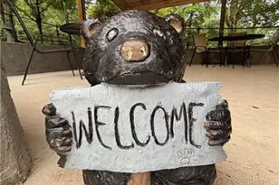 436 Hidden Valley Rd, Cleveland, GA 30528 - Photo 45