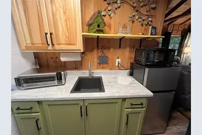 436 Hidden Valley Road, Cleveland, GA 30528 - Photo 25