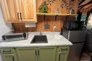 436 Hidden Valley Rd, Cleveland, GA 30528 - Photo 25