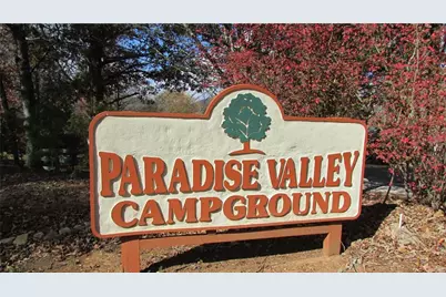 436 Hidden Valley Road, Cleveland, GA 30528 - Photo 67