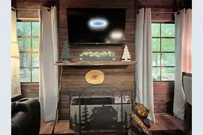 436 Hidden Valley Road, Cleveland, GA 30528 - Photo 19