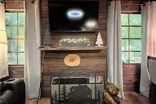 436 Hidden Valley Rd, Cleveland, GA 30528 - Photo 19