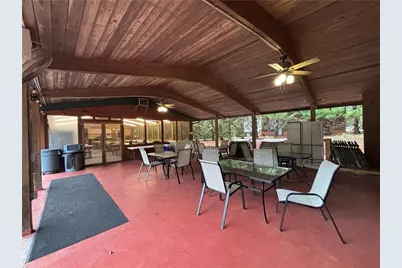 436 Hidden Valley Road, Cleveland, GA 30528 - Photo 59