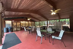 436 Hidden Valley Rd, Cleveland, GA 30528 - Photo 59