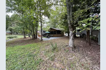 436 Hidden Valley Road, Cleveland, GA 30528 - Photo 9