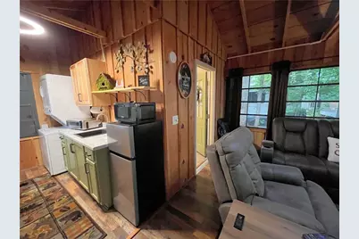 436 Hidden Valley Road, Cleveland, GA 30528 - Photo 23