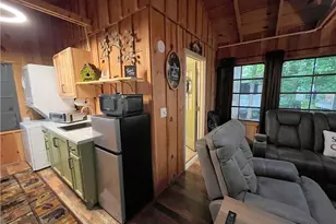 436 Hidden Valley Rd, Cleveland, GA 30528 - Photo 23