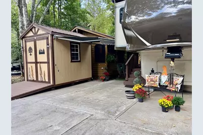 436 Hidden Valley Road, Cleveland, GA 30528 - Photo 7