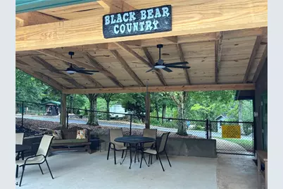 436 Hidden Valley Road, Cleveland, GA 30528 - Photo 53