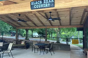 436 Hidden Valley Rd, Cleveland, GA 30528 - Photo 53