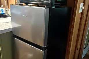 436 Hidden Valley Rd, Cleveland, GA 30528 - Photo 27