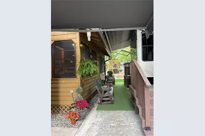 436 Hidden Valley Road, Cleveland, GA 30528 - Photo 11