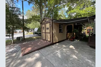 436 Hidden Valley Road, Cleveland, GA 30528 - Photo 39