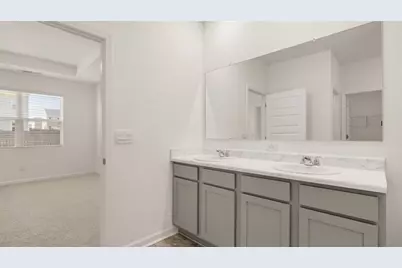 635 Whitman Lane, Stockbridge, GA 30281 - Photo 25