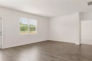 635 Whitman Ln, Stockbridge, GA 30281 - Photo 21