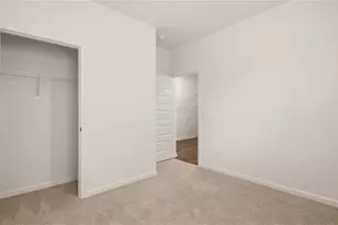 635 Whitman Ln, Stockbridge, GA 30281 - Photo 29