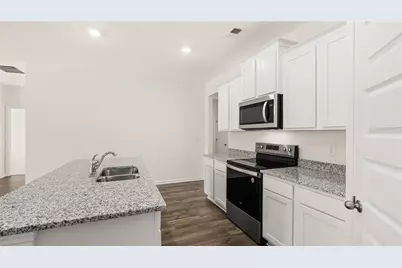 635 Whitman Lane, Stockbridge, GA 30281 - Photo 13