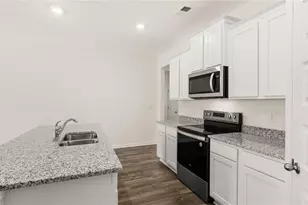 635 Whitman Ln, Stockbridge, GA 30281 - Photo 13