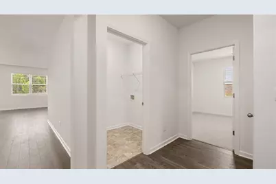 635 Whitman Lane, Stockbridge, GA 30281 - Photo 11