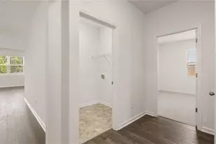 635 Whitman Ln, Stockbridge, GA 30281 - Photo 11