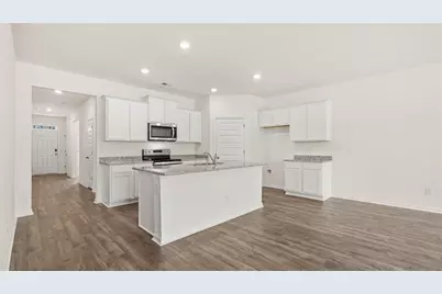 635 Whitman Lane, Stockbridge, GA 30281 - Photo 15