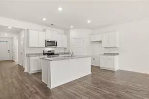 635 Whitman Ln, Stockbridge, GA 30281 - Photo 15