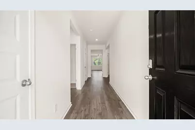 635 Whitman Lane, Stockbridge, GA 30281 - Photo 7