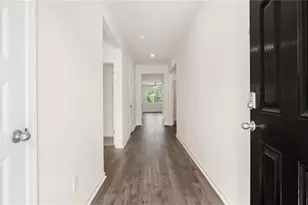 635 Whitman Ln, Stockbridge, GA 30281 - Photo 7