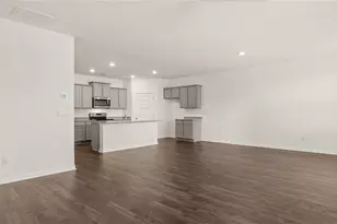 635 Whitman Ln, Stockbridge, GA 30281 - Photo 17