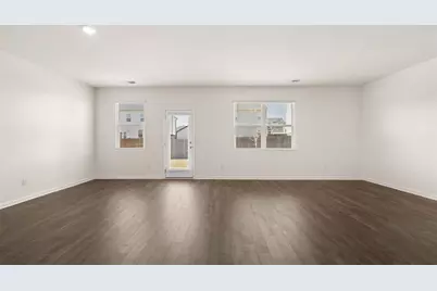 635 Whitman Lane, Stockbridge, GA 30281 - Photo 19