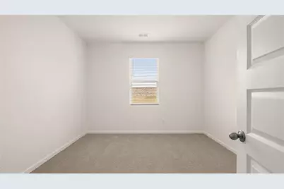 635 Whitman Lane, Stockbridge, GA 30281 - Photo 31