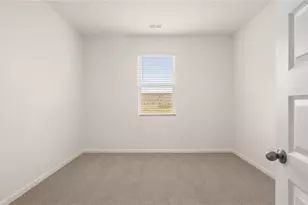 635 Whitman Ln, Stockbridge, GA 30281 - Photo 31