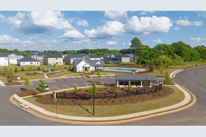 635 Whitman Lane, Stockbridge, GA 30281 - Photo 39