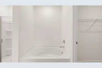 635 Whitman Lane, Stockbridge, GA 30281 - Photo 27