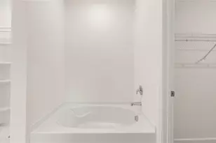 635 Whitman Ln, Stockbridge, GA 30281 - Photo 27